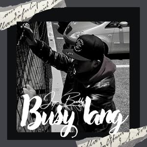 Busy lang (Mr BeatPH) [Explicit]