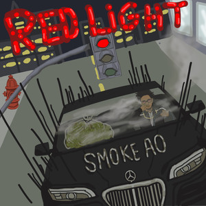 Red Light (Explicit)