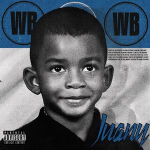 Dreamy II / 12 AM HMD (feat. Ré Alissa) (Explicit)