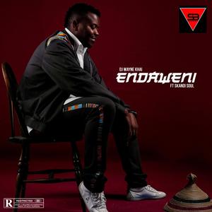 Endaweni (feat. Skandi Soul) [Explicit]