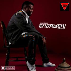 Endaweni(feat. Skandi Soul) (Explicit)