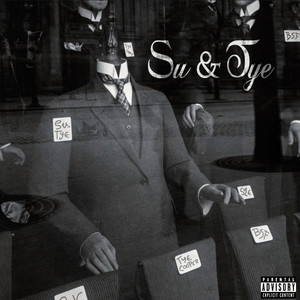 Warfare (feat. UFO Fev) (Explicit)