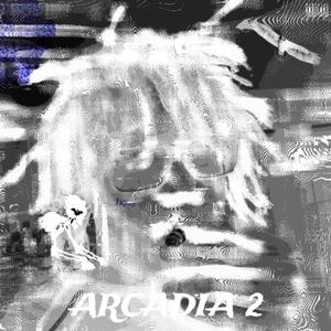 udontlikehowitis (Explicit)