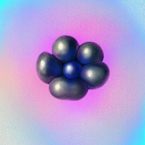 Childhood (2022 Remastered)