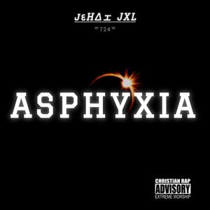 Asphyxia