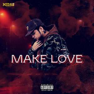 Make Love (Explicit)