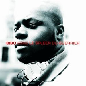 Le Spleen du Guerrier (Volume I) [Explicit]