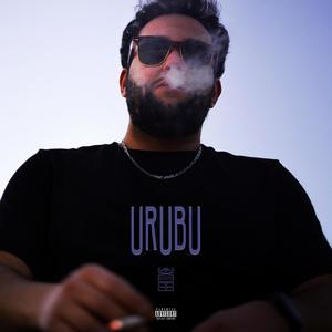 URUBU (Explicit)