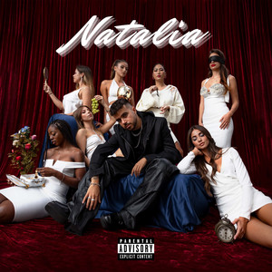 NATALÌA (Explicit)