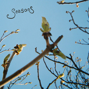 Seasons