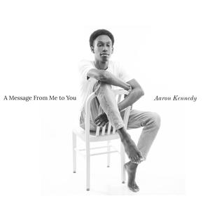 When I See You Again