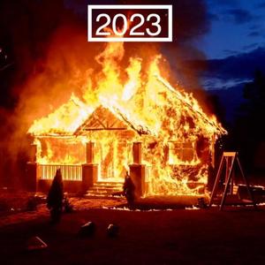 2023 freestyle (Explicit)