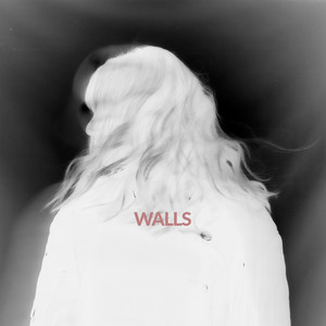 Walls (Acapella)