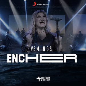 Vem Nos Encher