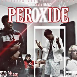 Peroxide (Explicit)