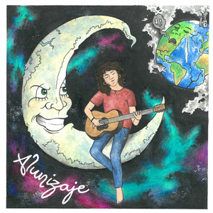 Al Escondite Con el Sol (Explicit)