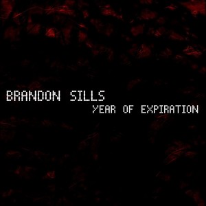 Year of Expiration (Explicit)