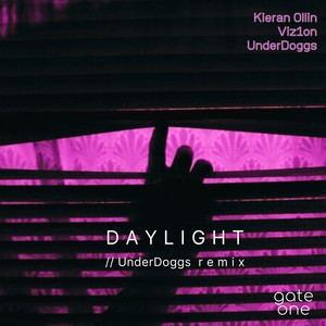 Daylight (Underdoggs Remix)