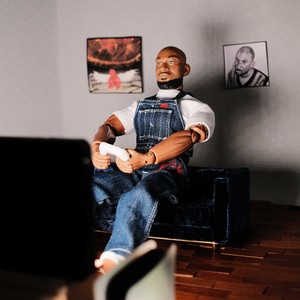 Video Games (Explicit)