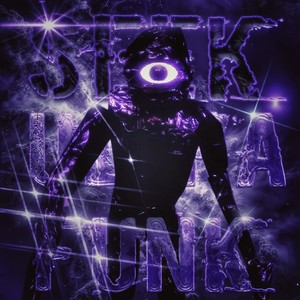 SEEK ULTRAFUNK (Slowed) (Explicit)