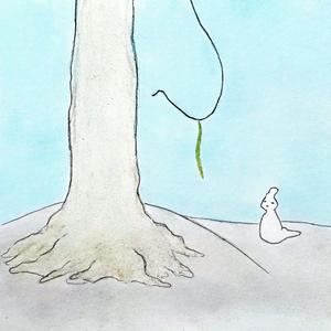 Old Yeller (feat. teal & esperr.) (Explicit)