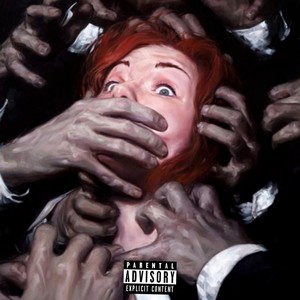 Voci (feat. Yppap) (Explicit)