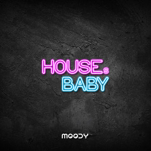 House's Baby (Explicit)