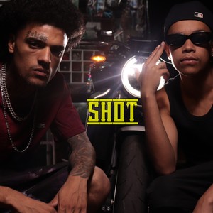 Shot (Explicit)