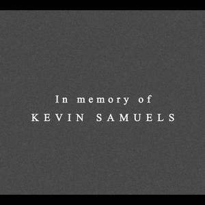 Young Kevin Samuels (feat. Kevin Samuels) [Explicit]