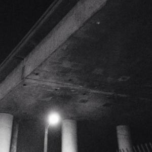 Hello Goodbye ///(feat. Isaiah DeShon) (Explicit)