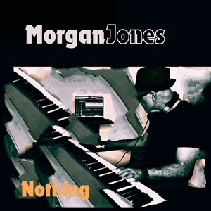 Nothing