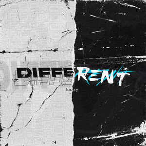 Different