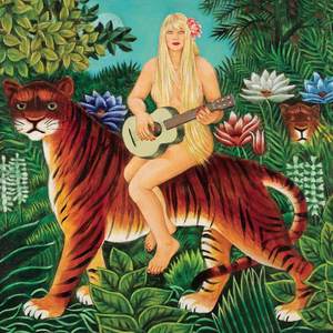 Kiedy sie dziwic przestane