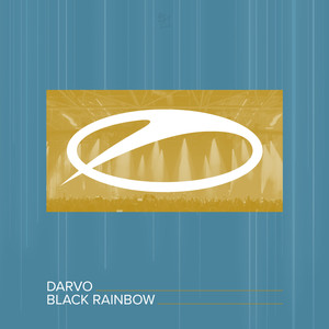 Black Rainbow