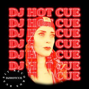 Hyper(feat. Pump Gorilla, Sevek, Guz Zanotto & James Hype) (DJ Hot Cue Remix)