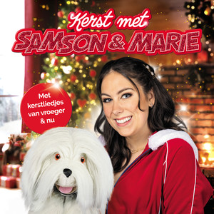Lieve Kerstman