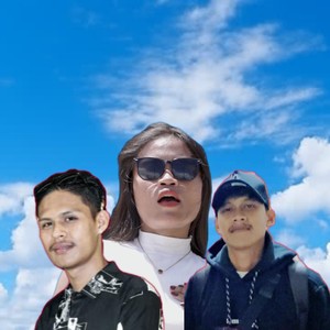 PERGI (hip hop r&b)