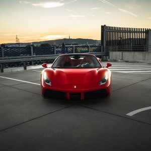 Мама прости