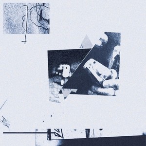 инквизиция (Explicit)