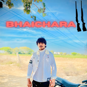 Bhaichara