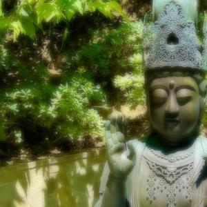 at all (feat. yohji) (Explicit)