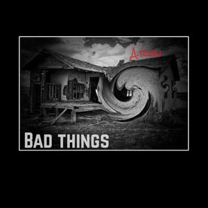 How to Move (feat. BBCBanks) (Explicit)