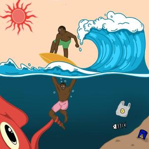 Dakota Cook - Biker (Explicit)