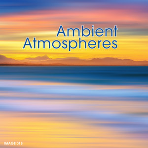 Ambient Atmospheres