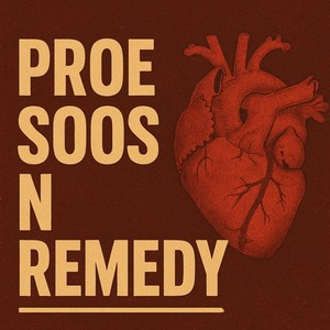 Proe Soos N Remedy (Explicit)