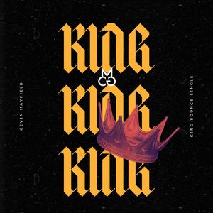 King Bounce