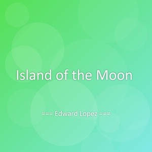 Island of the Moon