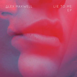 Lie to Me EP