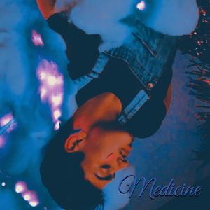 Medicine (Explicit)