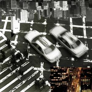 CAROLINA SUNSHINE (Explicit)